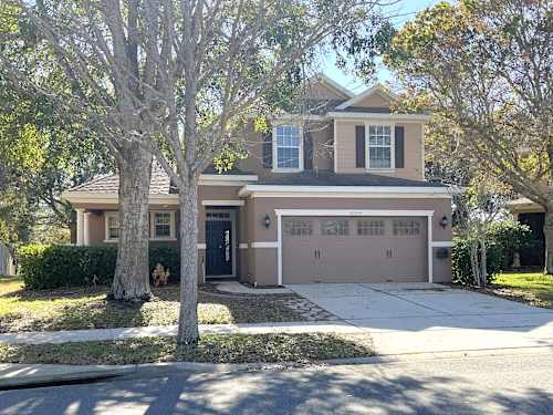 Tohra(トーラ)ロゴストロン neten 30335 Tokara Ter, Mount Dora, FL, 32757 | Invitation Homes