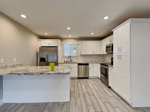 Moitie 茨オーバニー Mens Size 8 Nike Kobe 8 System+ All Star Area 72 Extraterrestrial