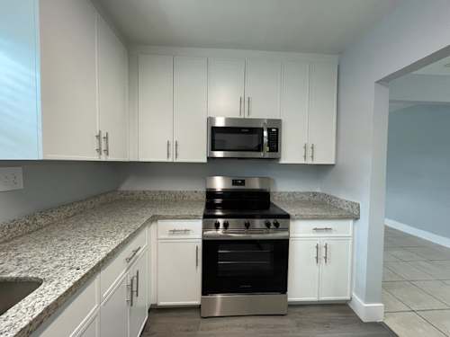 3120 SW 27th St, Miami, FL, 33133 | Invitation Homes