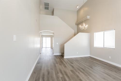 3134 W Wayland Dr, Phoenix, AZ, 85041 | Invitation Homes