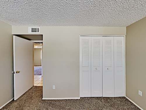 リビングハザード入りEXWIN BANQUET｜EXEX PARTY[エグゼクスパーティー]