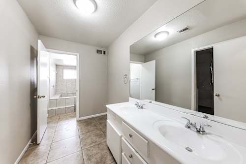 3316 W Orchid Ln, Phoenix, AZ, 85051 | Invitation Homes