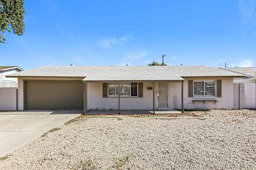 3316 W Orchid Ln, Phoenix, AZ, 85051 | Invitation Homes