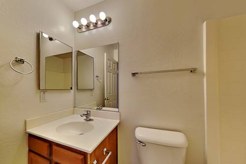 3319 W Sunland Ave, Phoenix, AZ, 85041 | Invitation Homes