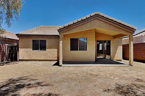 3319 W Sunland Ave, Phoenix, AZ, 85041 | Invitation Homes