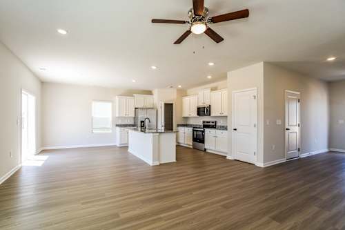 3363 Fox Hall Drive, Gastonia, NC, 28052 | Invitation Homes