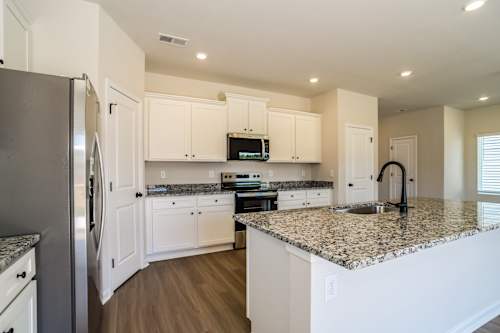 3363 Fox Hall Drive, Gastonia, NC, 28052 | Invitation Homes