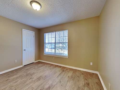 3409 Windchase Dr, Flower Mound, TX, 75028 | Invitation Homes