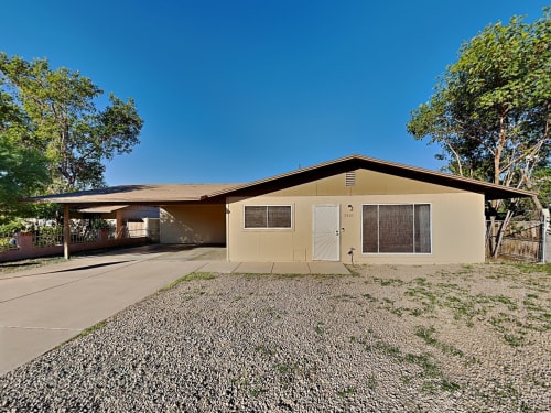 3418 N 39th Ave, Phoenix, AZ, 85019 | Invitation Homes