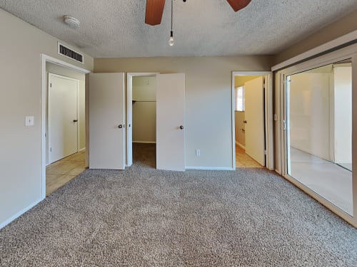 3418 N 39th Ave, Phoenix, AZ, 85019 | Invitation Homes