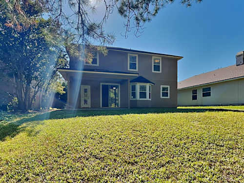 3444 Crane Hill Ct, Orange Park, FL, 32065 | Invitation Homes