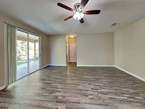 3444 Crane Hill Ct, Orange Park, FL, 32065 | Invitation Homes