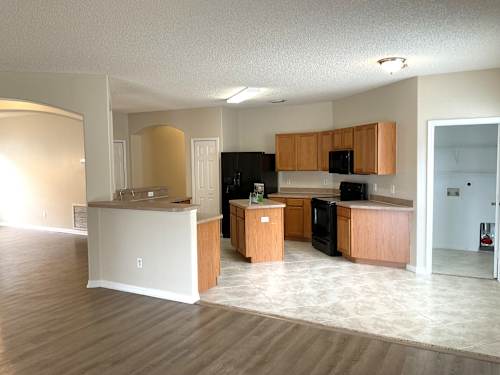3486 Mount Carmel Ln, Melbourne, FL, 32901 | Invitation Homes