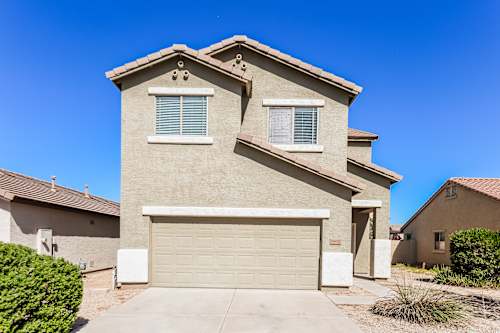 35920 W Velazquez Dr, Maricopa, AZ, 85138 | Invitation Homes