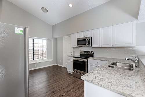 3707 Seville Ln, McKinney, TX, 75070 | Invitation Homes