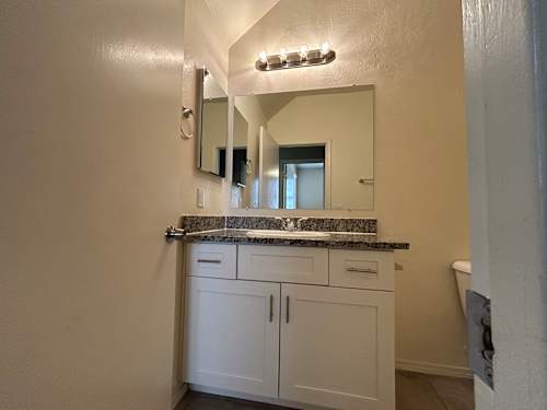 トップス #HOUSESET E50 E953 3808 S 53rd Dr, Phoenix, AZ, 85043 | Invitation Homes