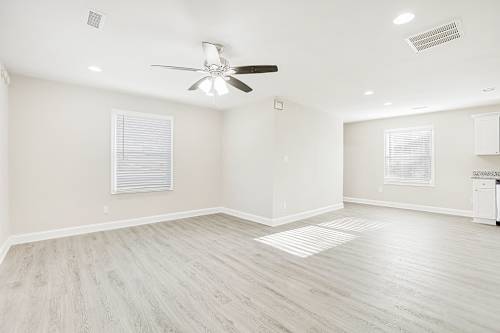 3815 Clovis Ct Nw, Atlanta, GA, 30331 | Invitation Homes