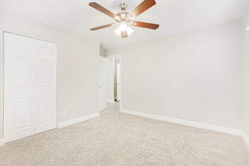 3815 Clovis Ct Nw, Atlanta, GA, 30331 | Invitation Homes