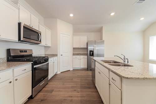 4009 Malachite Dr, Celina, TX, 75009 | Invitation Homes