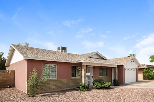 401 E Fremont Dr, Tempe, AZ, 85282 | Invitation Homes