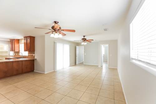401 E Fremont Dr, Tempe, AZ, 85282 | Invitation Homes