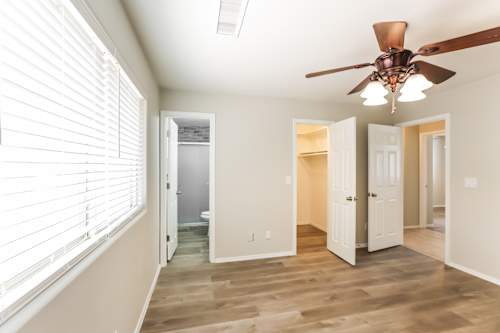 401 E Fremont Dr, Tempe, AZ, 85282 | Invitation Homes