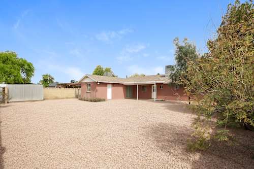 401 E Fremont Dr, Tempe, AZ, 85282 | Invitation Homes