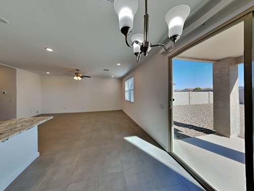 40471 W Sunland Dr, Maricopa, AZ, 85138 | Invitation Homes 40471 W Sunland Dr, Maricopa, AZ, 85138 | Invitation Homes