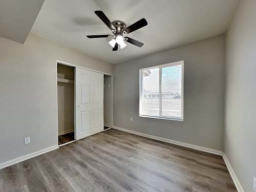 4106 N 84Th Cir, Phoenix, AZ, 85037 | Invitation Homes