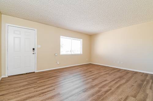 4228 N 81st Dr, Phoenix, AZ, 85033 | Invitation Homes
