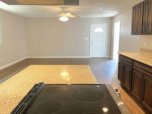 4322 E Villa Maria Dr, Phoenix, AZ, 85032 | Invitation Homes