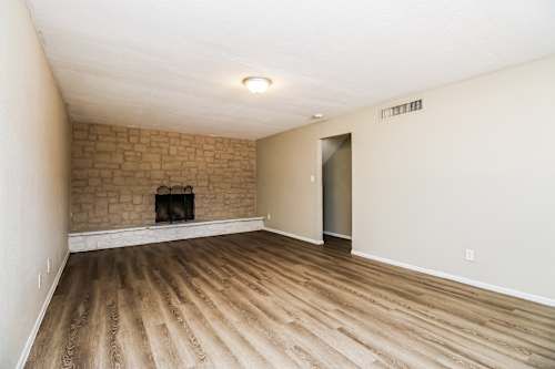 4335 E Nancy Ln, Phoenix, AZ, 85042 | Invitation Homes