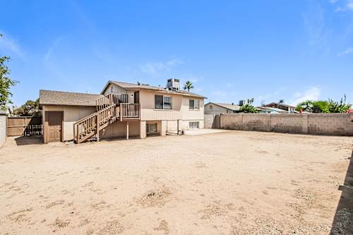 4335 E Nancy Ln, Phoenix, AZ, 85042 | Invitation Homes