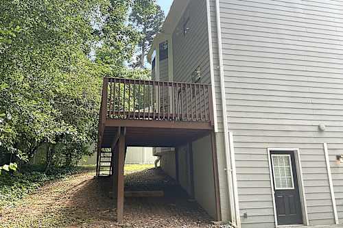 4342 Gina Ct Nw, Lilburn, GA, 30047 | Invitation Homes
