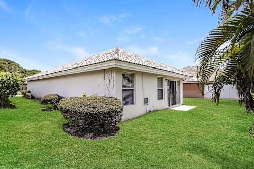 45 Citrus Park Dr, Boynton Beach, FL, 33436 | Invitation Homes