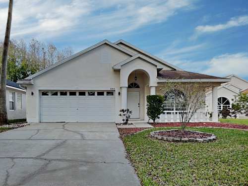 4509 Lace Cascade Ct, Lutz, FL, 33558 | Invitation Homes