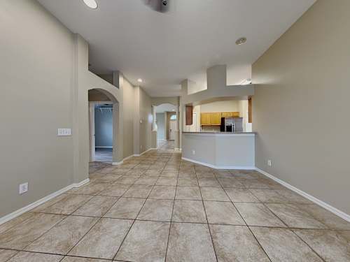 4509 Lace Cascade Ct, Lutz, FL, 33558 | Invitation Homes
