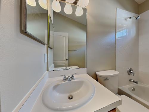 4509 Lace Cascade Ct, Lutz, FL, 33558 | Invitation Homes