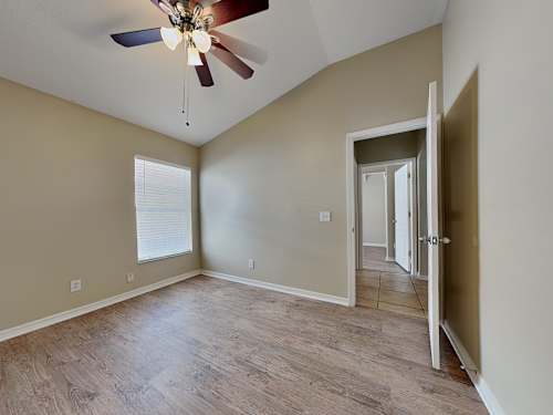 4509 Lace Cascade Ct, Lutz, FL, 33558 | Invitation Homes