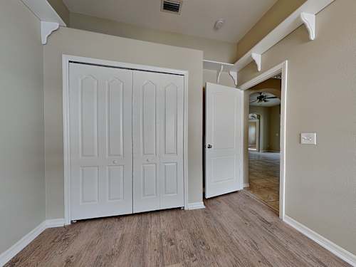 4509 Lace Cascade Ct, Lutz, FL, 33558 | Invitation Homes