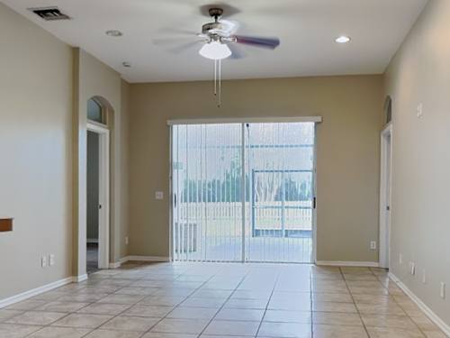 4509 Lace Cascade Ct, Lutz, FL, 33558 | Invitation Homes