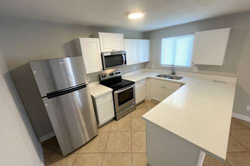 4512 N 81St Dr, Phoenix, AZ, 85033 | Invitation Homes