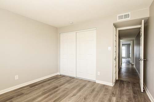 4512 N 81St Dr, Phoenix, AZ, 85033 | Invitation Homes