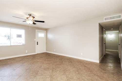 4512 N 81St Dr, Phoenix, AZ, 85033 | Invitation Homes