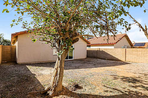 4545 N 67th Ave Unit 1085, Phoenix, AZ, 85033 | Invitation Homes