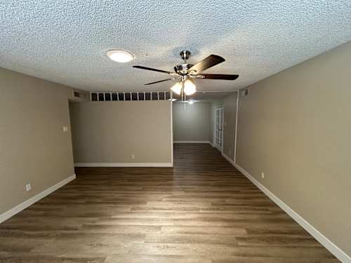 4648 E Wayland Rd, Phoenix, AZ, 85040 | Invitation Homes