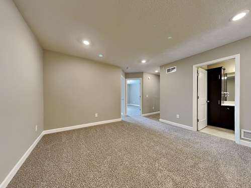 4798 Equine Trl, Woodbury, MN, 55129 | Invitation Homes