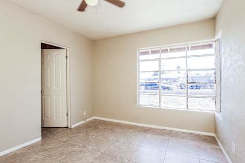 5043 N 20th Ave, Phoenix, AZ, 85015 | Invitation Homes