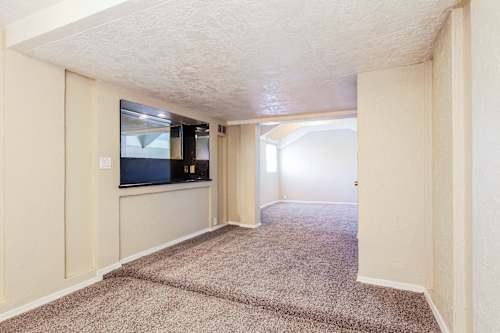 5043 N 20th Ave, Phoenix, AZ, 85015 | Invitation Homes