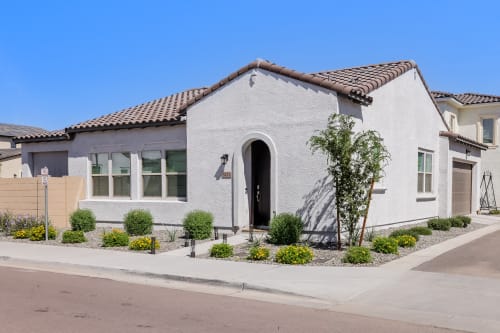 5123 N 189th Dr, Litchfield Park, AZ, 85340 | Invitation Homes